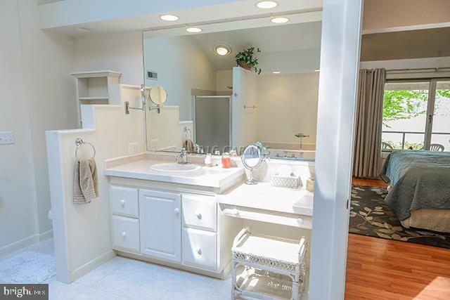 7368 Cherry Walk Road Hebron, MD 21830 - Photo 39 of 54