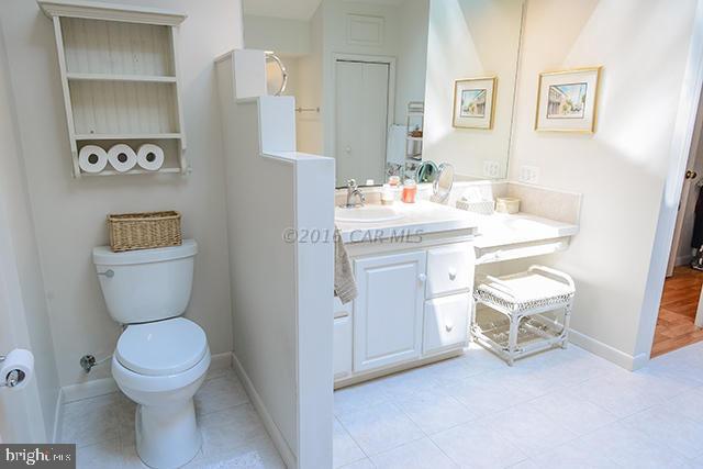 7368 Cherry Walk Road Hebron, MD 21830 - Photo 40 of 54