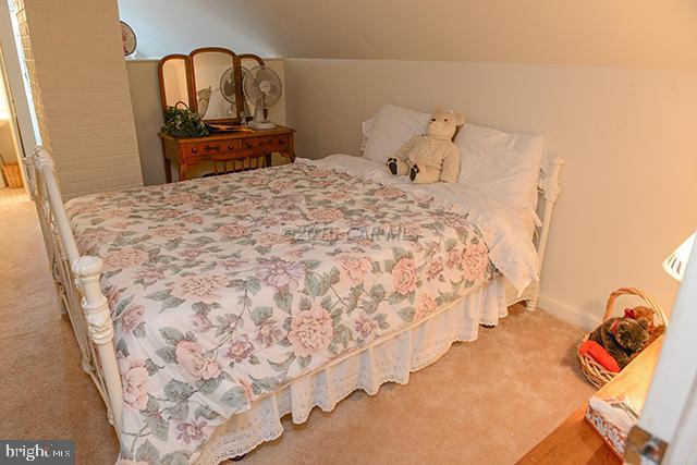 7368 Cherry Walk Road Hebron, MD 21830 - Photo 41 of 54