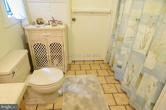 7368 Cherry Walk Road Hebron, MD 21830 - Photo 43 of 54