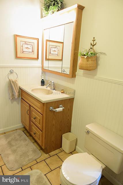 7368 Cherry Walk Road Hebron, MD 21830 - Photo 44 of 54