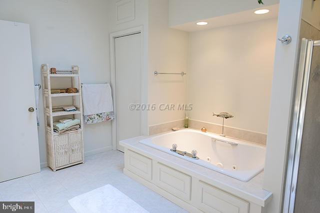 7368 Cherry Walk Road Hebron, MD 21830 - Photo 45 of 54