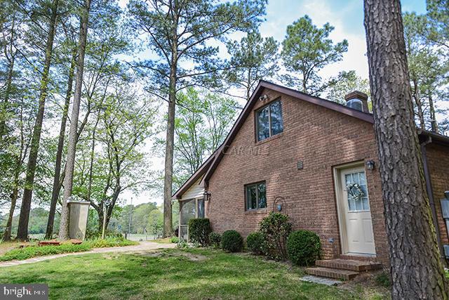7368 Cherry Walk Road Hebron, MD 21830 - Photo 47 of 54