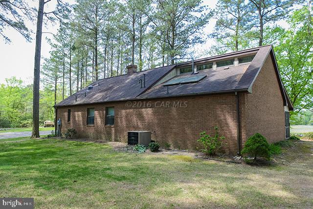 7368 Cherry Walk Road Hebron, MD 21830 - Photo 48 of 54