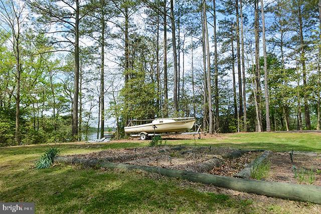 7368 Cherry Walk Road Hebron, MD 21830 - Photo 49 of 54