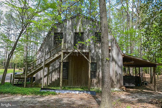 7368 Cherry Walk Road Hebron, MD 21830 - Photo 51 of 54