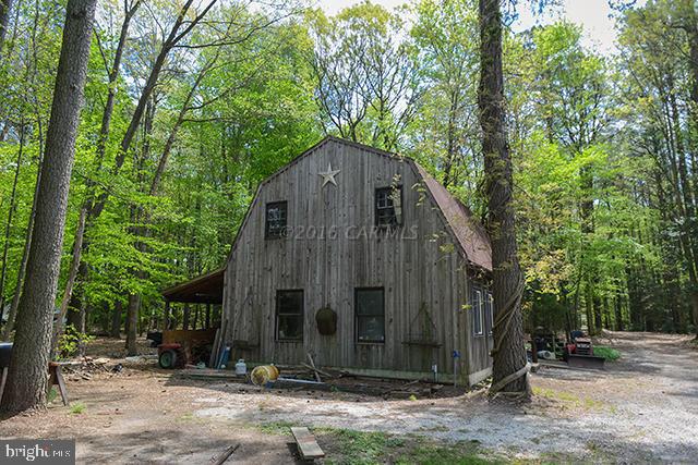 7368 Cherry Walk Road Hebron, MD 21830 - Photo 53 of 54
