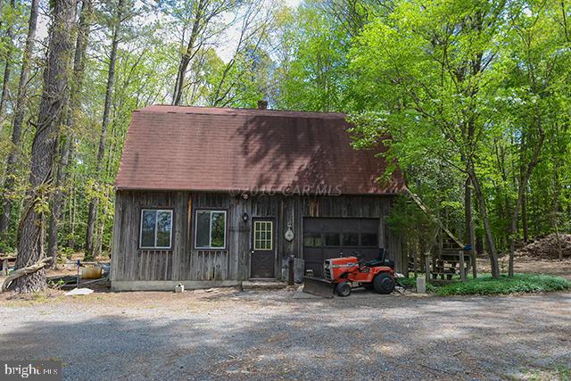 7368 Cherry Walk Road Hebron, MD 21830 - Photo 54 of 54