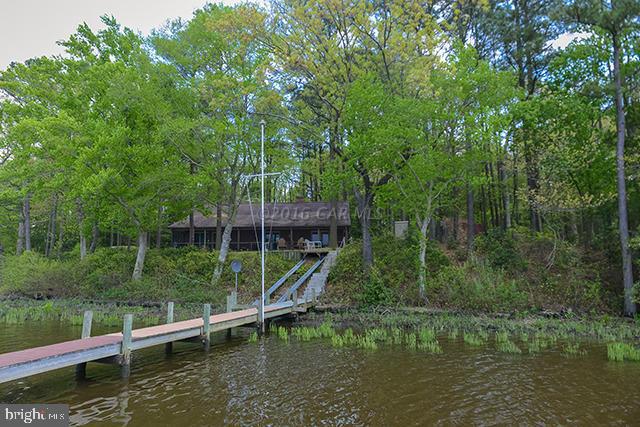 7368 Cherry Walk Road Hebron, MD 21830 - Photo 8 of 54