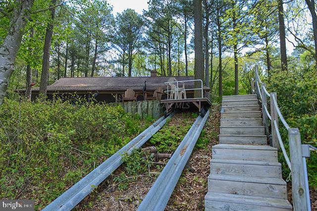 7368 Cherry Walk Road Hebron, MD 21830 - Photo 10 of 54