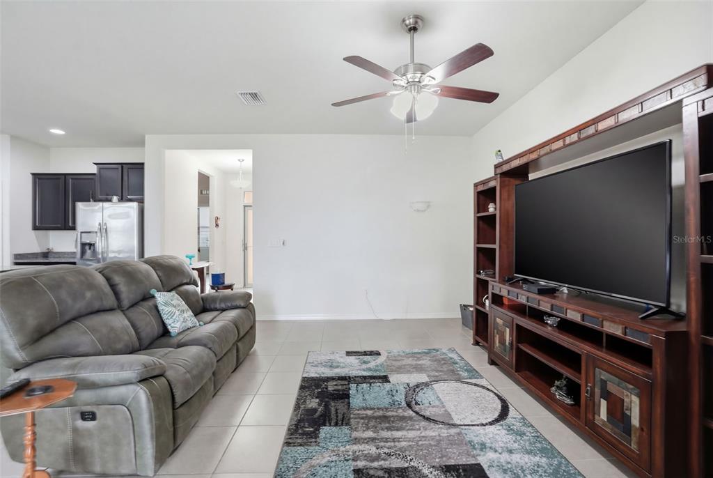 13635 Hunting Creek Place Spring Hill, FL 34609 - Photo 15 of 36