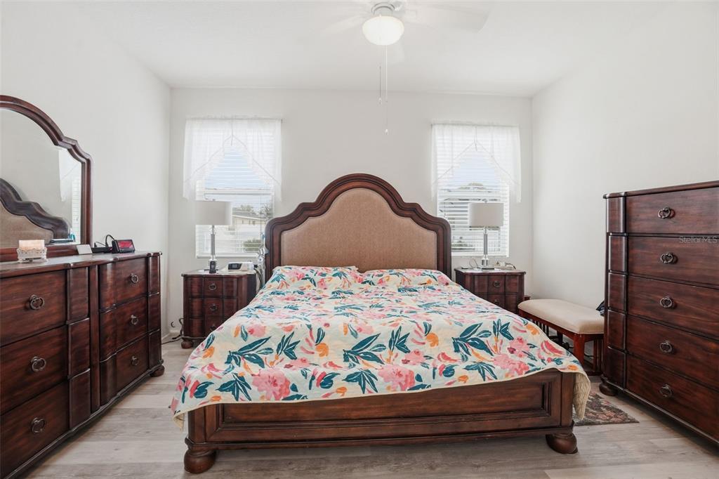 13635 Hunting Creek Place Spring Hill, FL 34609 - Photo 17 of 36
