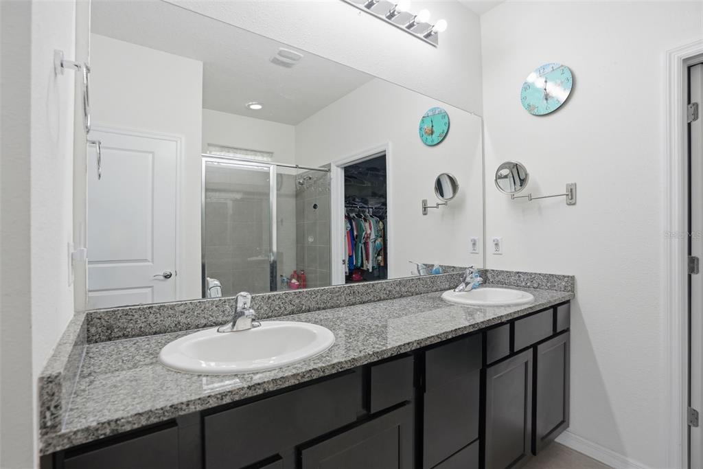 13635 Hunting Creek Place Spring Hill, FL 34609 - Photo 20 of 36