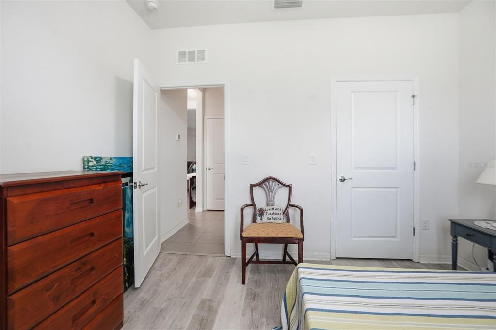 13635 Hunting Creek Place Spring Hill, FL 34609 - Photo 24 of 36