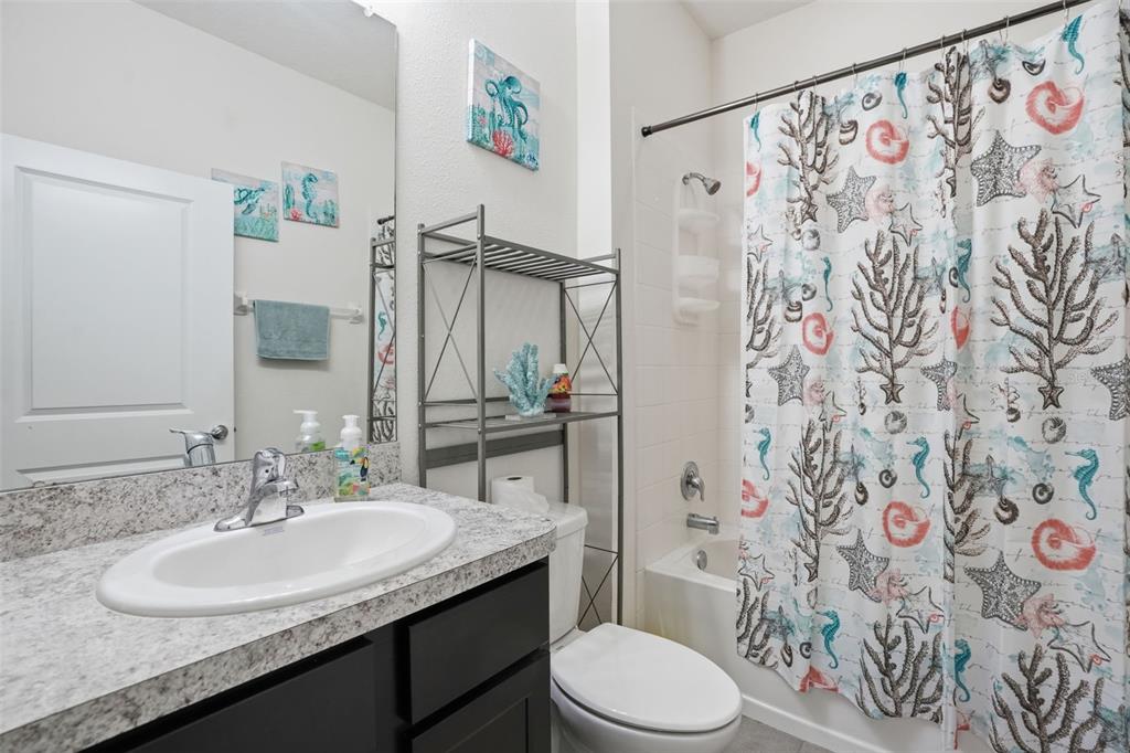 13635 Hunting Creek Place Spring Hill, FL 34609 - Photo 25 of 36