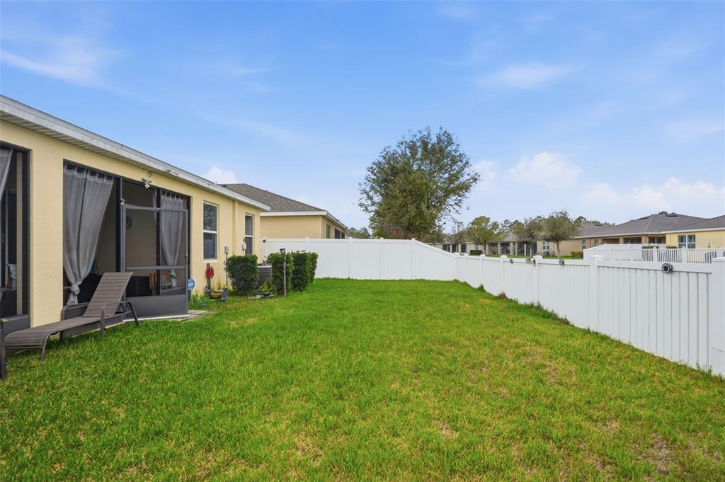 13635 Hunting Creek Place Spring Hill, FL 34609 - Photo 29 of 36