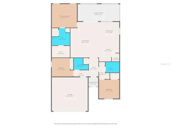 a kitchen with stainless steel appliances kitchen island granite countertop a stove refrigerator and cabinets