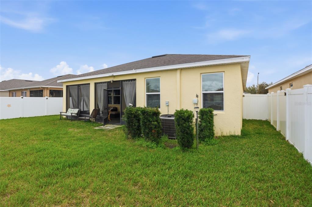 13635 Hunting Creek Place Spring Hill, FL 34609 - Photo 31 of 36