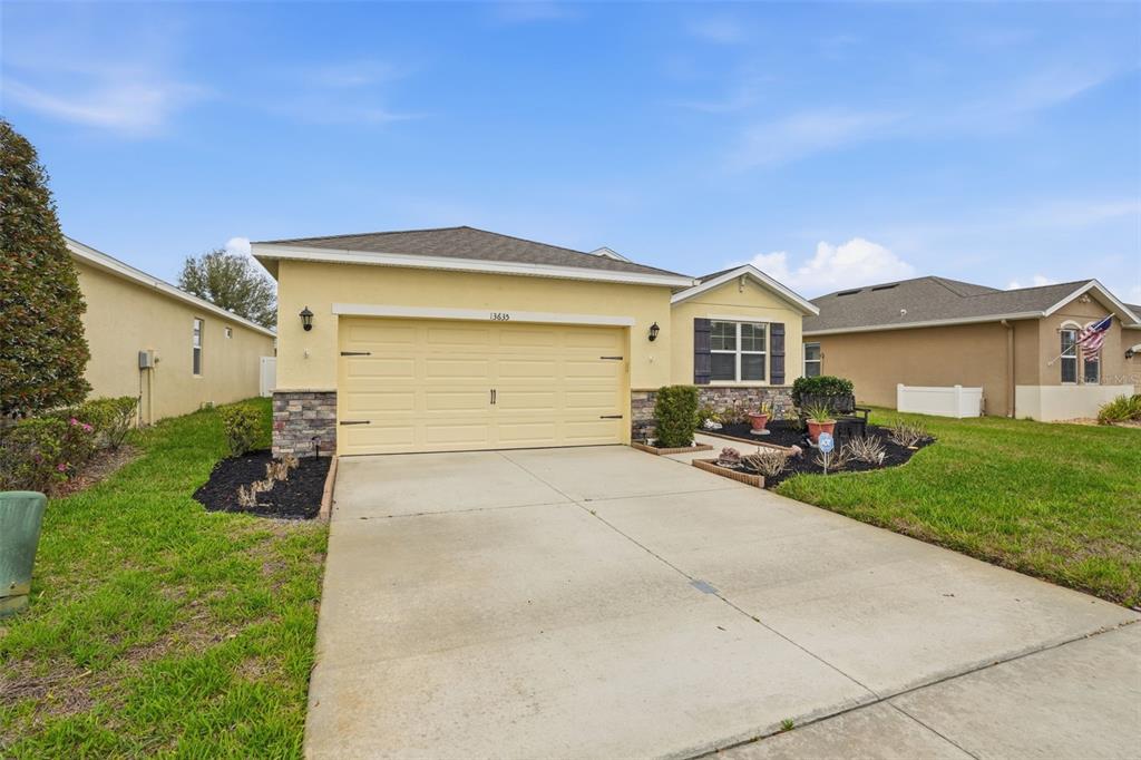 13635 Hunting Creek Place Spring Hill, FL 34609 - Photo 32 of 36