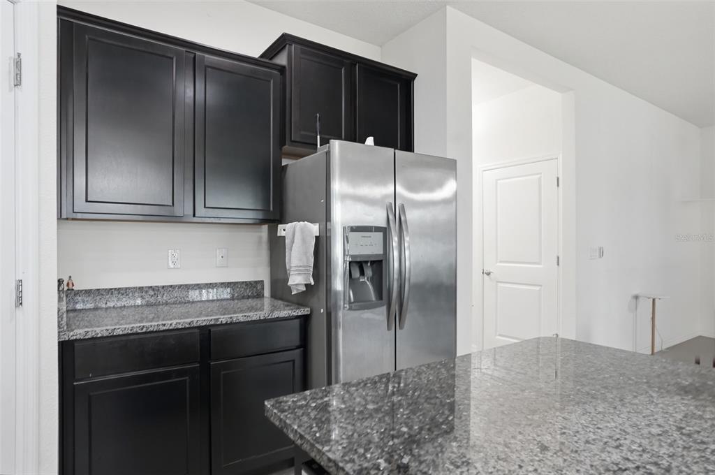 13635 Hunting Creek Place Spring Hill, FL 34609 - Photo 8 of 36