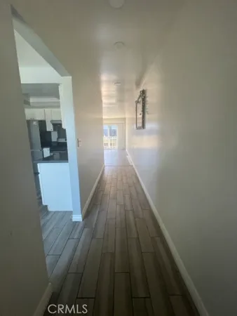 $2,200 | 16931 Gothard Street, Unit 3, Huntington Beach, CA 92647