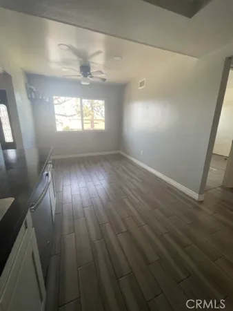 $2,200 | 16931 Gothard Street, Unit 3, Huntington Beach, CA 92647