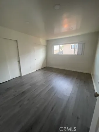 $2,200 | 16931 Gothard Street, Unit 3, Huntington Beach, CA 92647