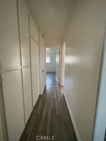 $2,200 | 16931 Gothard Street, Unit 3, Huntington Beach, CA 92647