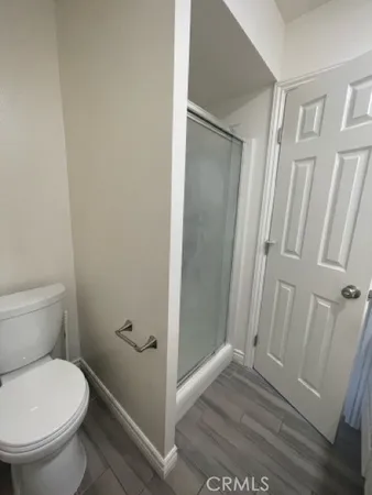 $2,200 | 16931 Gothard Street, Unit 3, Huntington Beach, CA 92647
