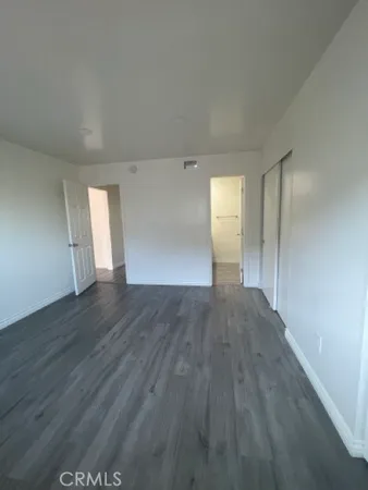 $2,200 | 16931 Gothard Street, Unit 3, Huntington Beach, CA 92647