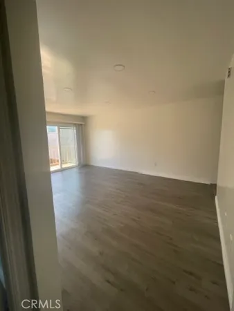 $2,200 | 16931 Gothard Street, Unit 3, Huntington Beach, CA 92647