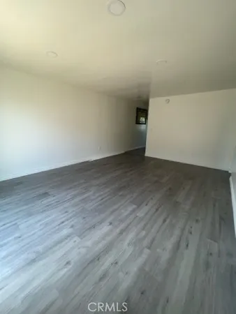 $2,200 | 16931 Gothard Street, Unit 3, Huntington Beach, CA 92647