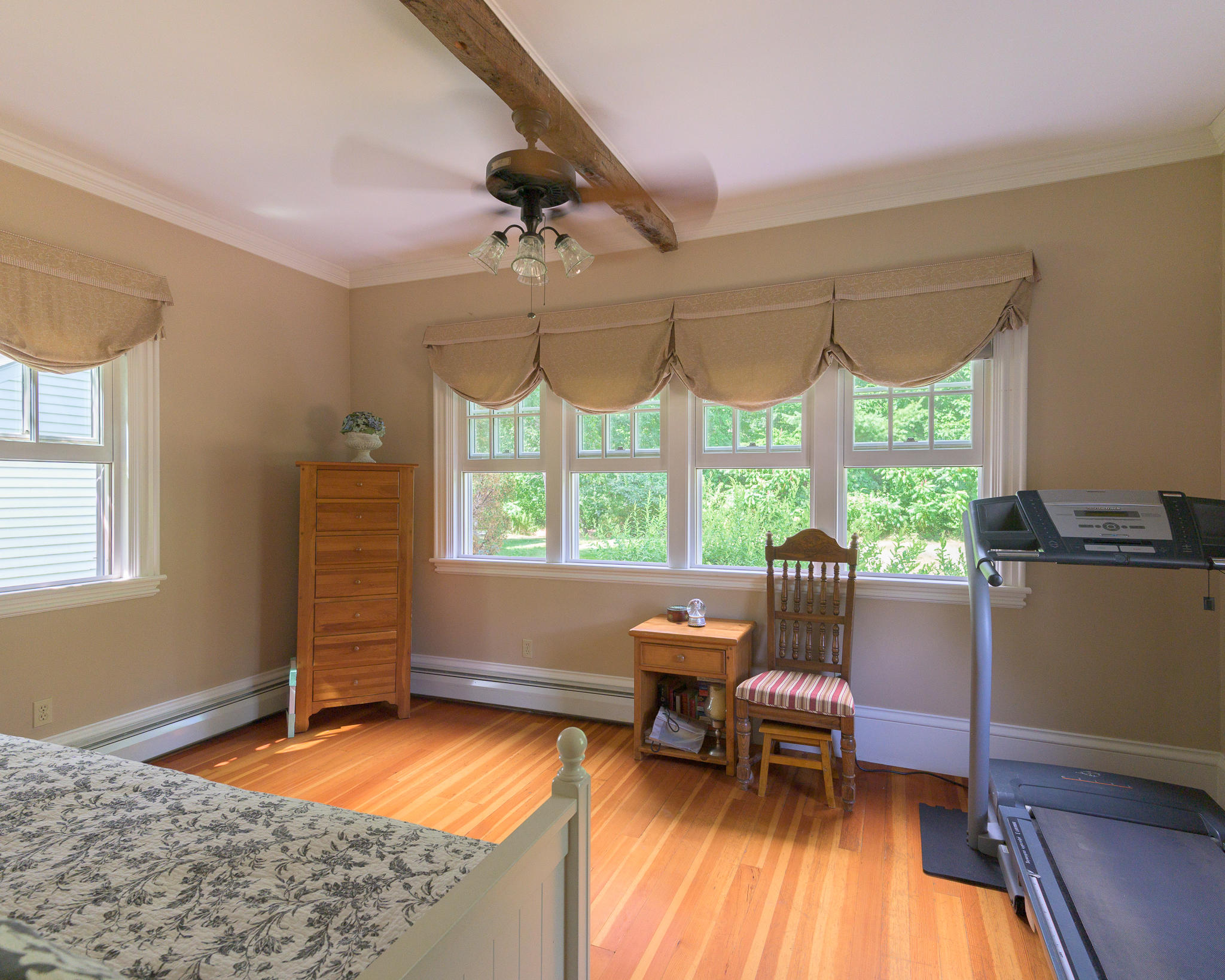 119 Tatnic Road Wells, ME 04090 - Photo 27 of 68 119 Tatnic-47
