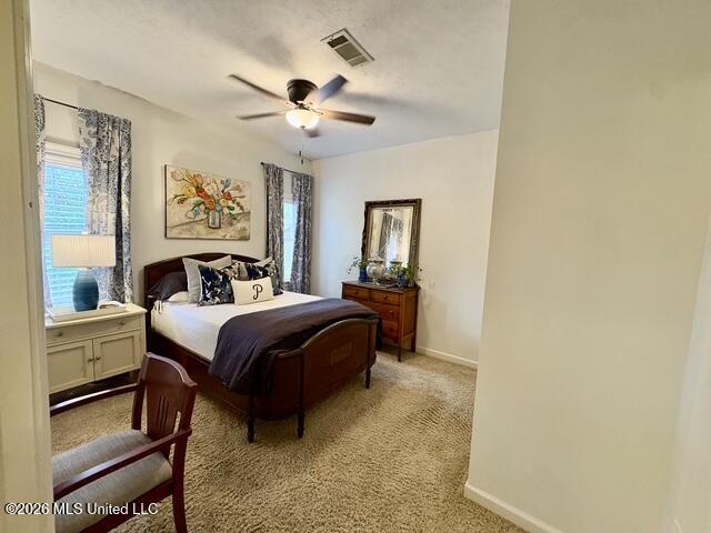 803 Annandale Road Madison, MS 39110 - Photo 15 of 21 IMG_0351