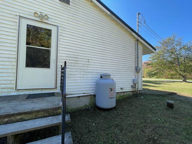 72 Hardscrabble Road Calais, ME 04619 - Photo 16 of 84 IMG_3422