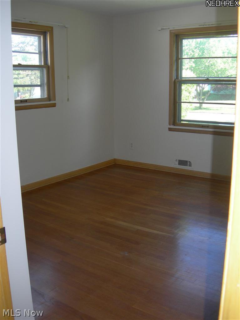 9336 Berkshire Road Cleveland, OH 44130 - Photo 15 of 21