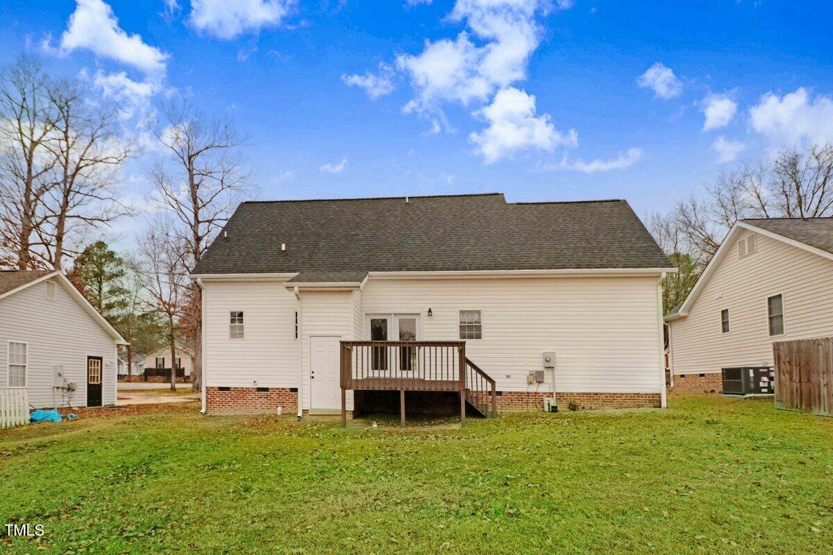 2217 Maybrook Drive Raleigh, NC 27610 - Photo 24 of 33 2217 Maybrook Dr-5