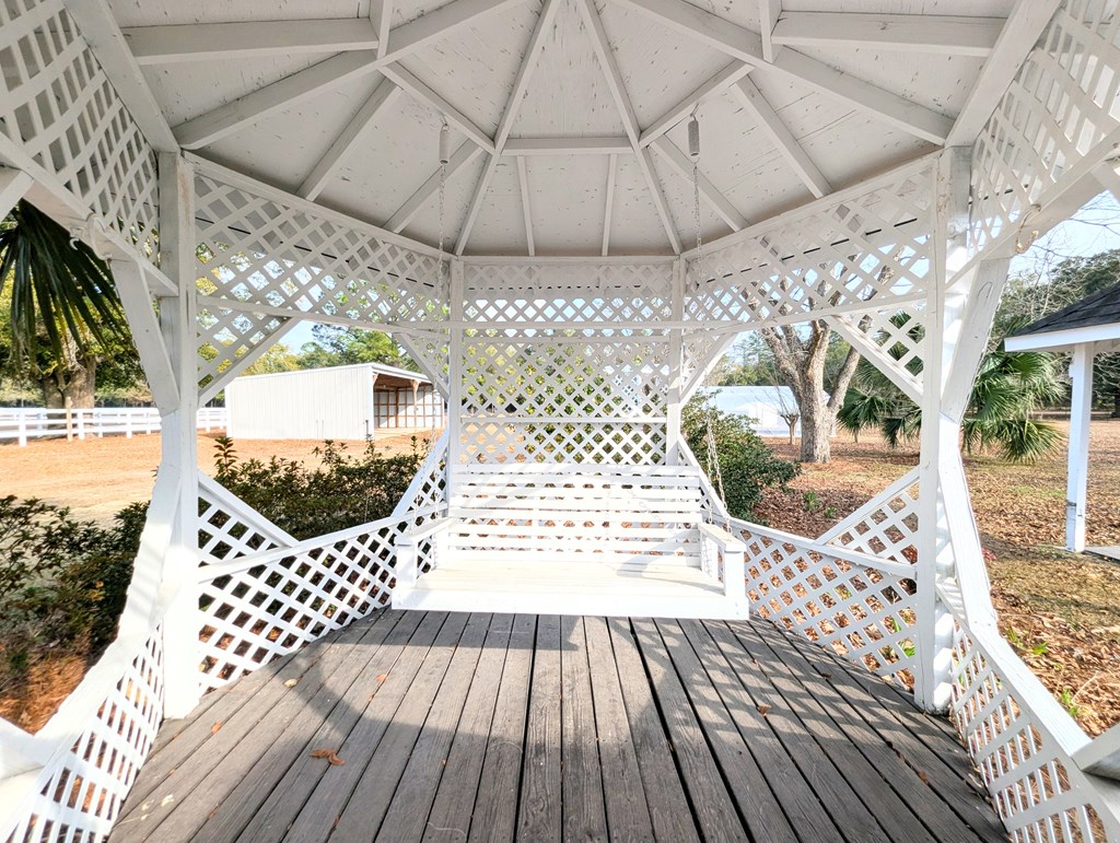 3117 Holland Road Newton, AL 36352 - Photo 44 of 71