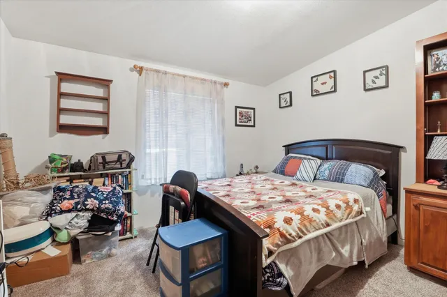 $75,000 | 840 West 1st Street, Unit 19, Cheney, WA 99004