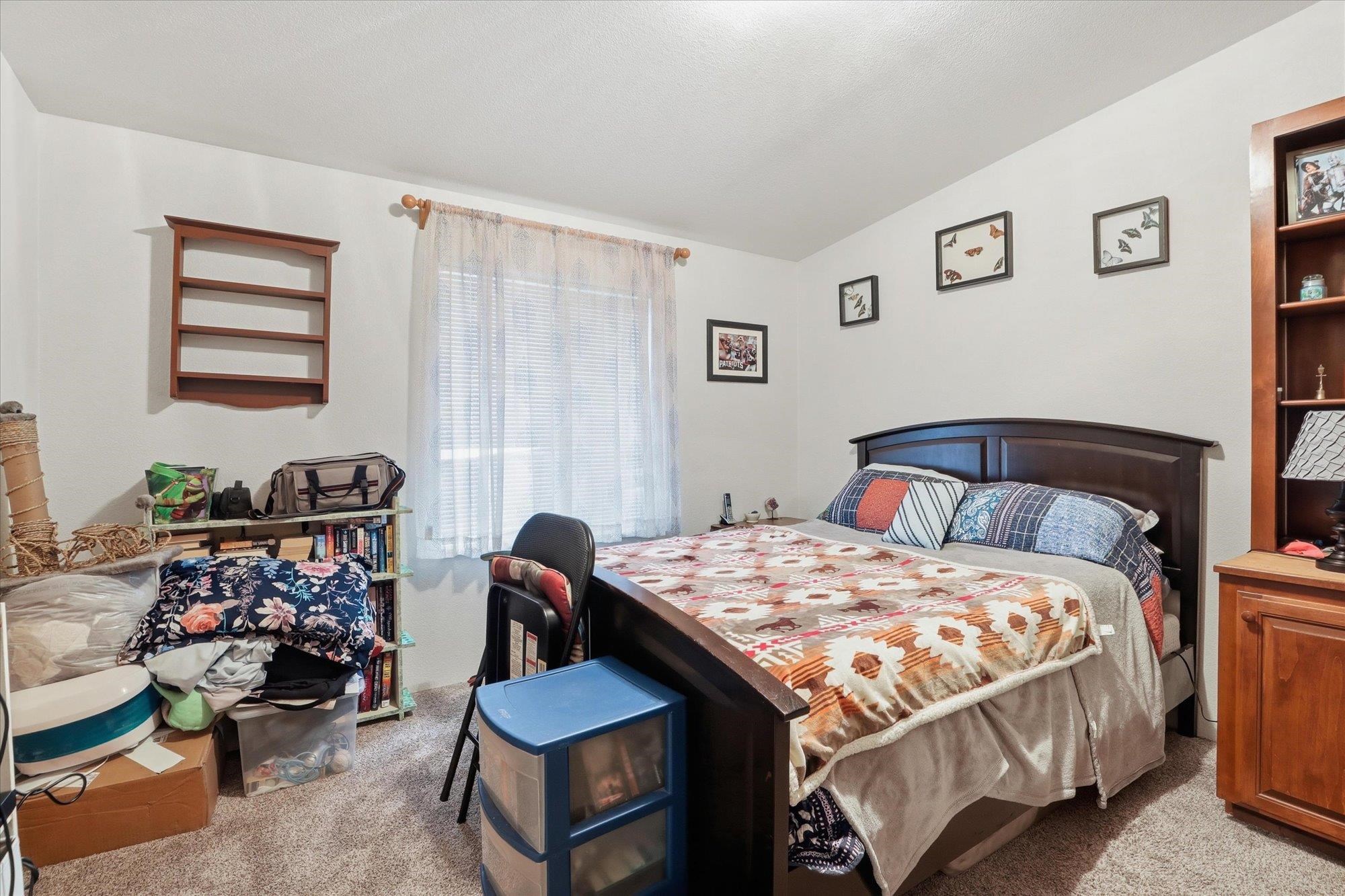 840 West 1st Street, Unit 19 Cheney, WA 99004 - Photo 11 of 20