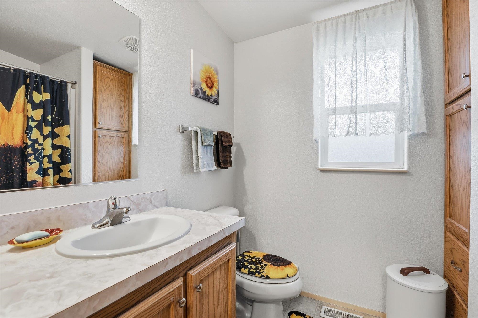 840 West 1st Street, Unit 19 Cheney, WA 99004 - Photo 12 of 20