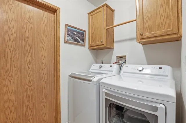 $75,000 | 840 West 1st Street, Unit 19, Cheney, WA 99004