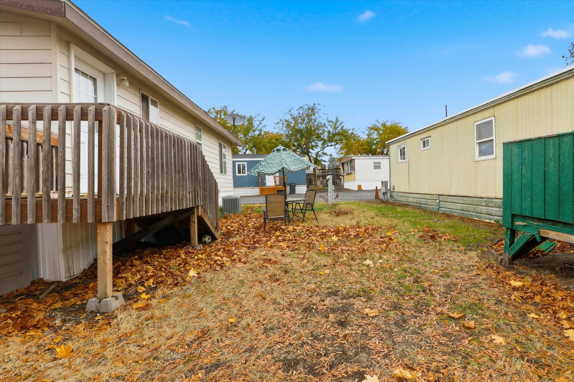 840 West 1st Street, Unit 19 Cheney, WA 99004 - Photo 15 of 20
