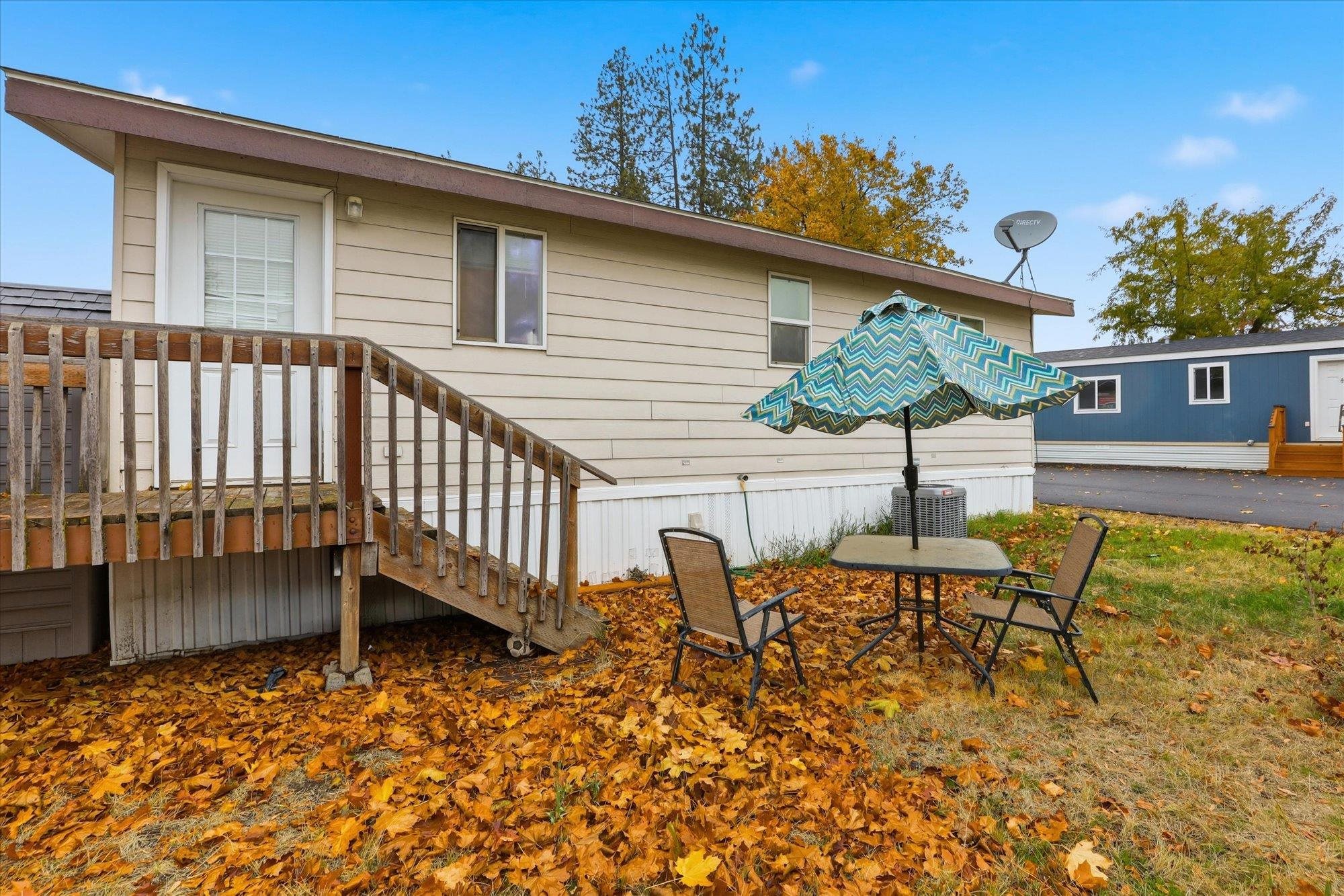 840 West 1st Street, Unit 19 Cheney, WA 99004 - Photo 16 of 20