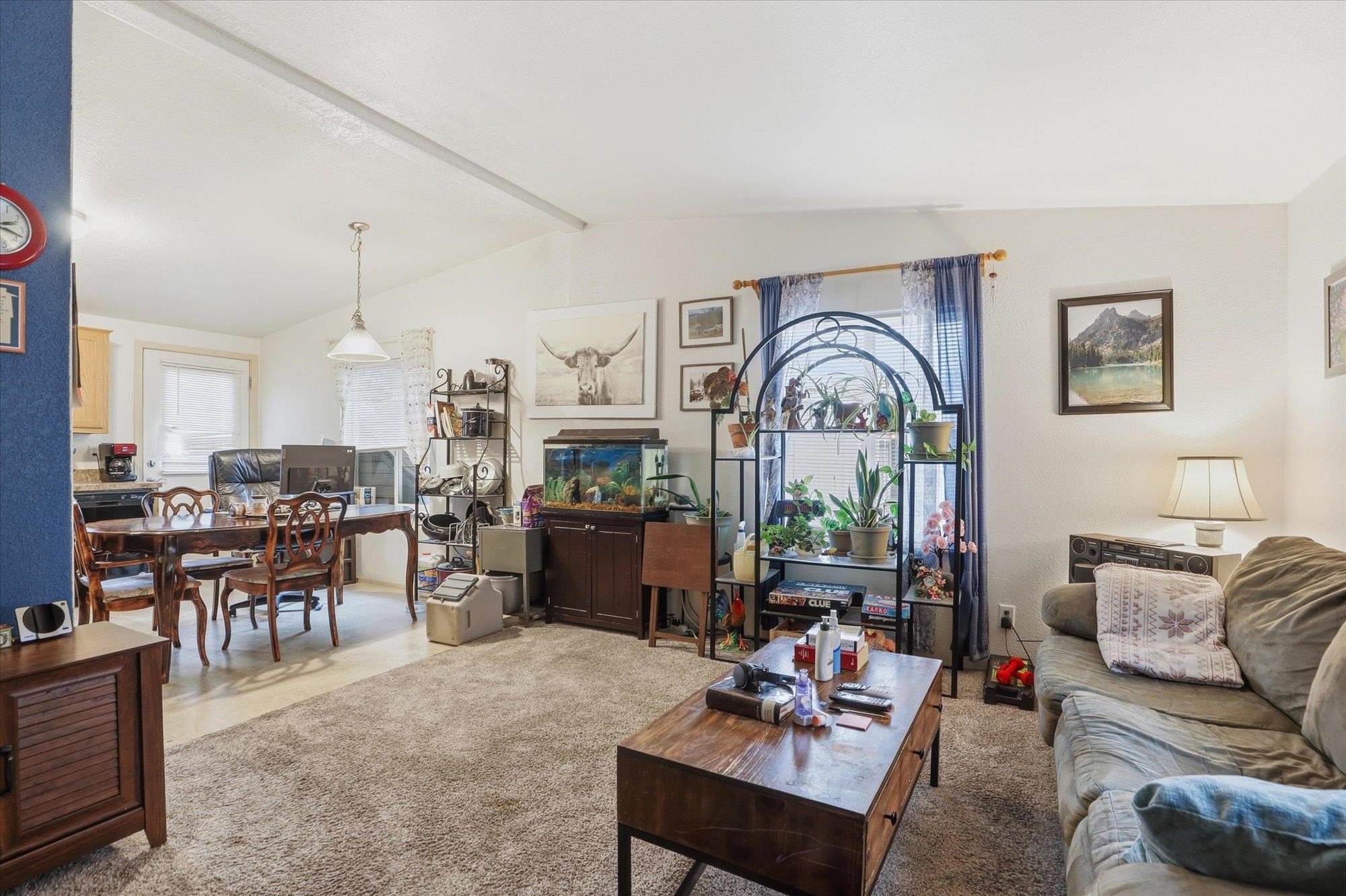 840 West 1st Street, Unit 19 Cheney, WA 99004 - Photo 4 of 20