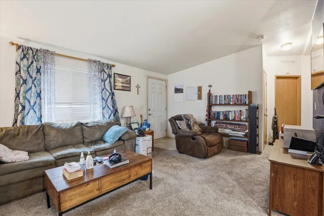 $75,000 | 840 West 1st Street, Unit 19, Cheney, WA 99004