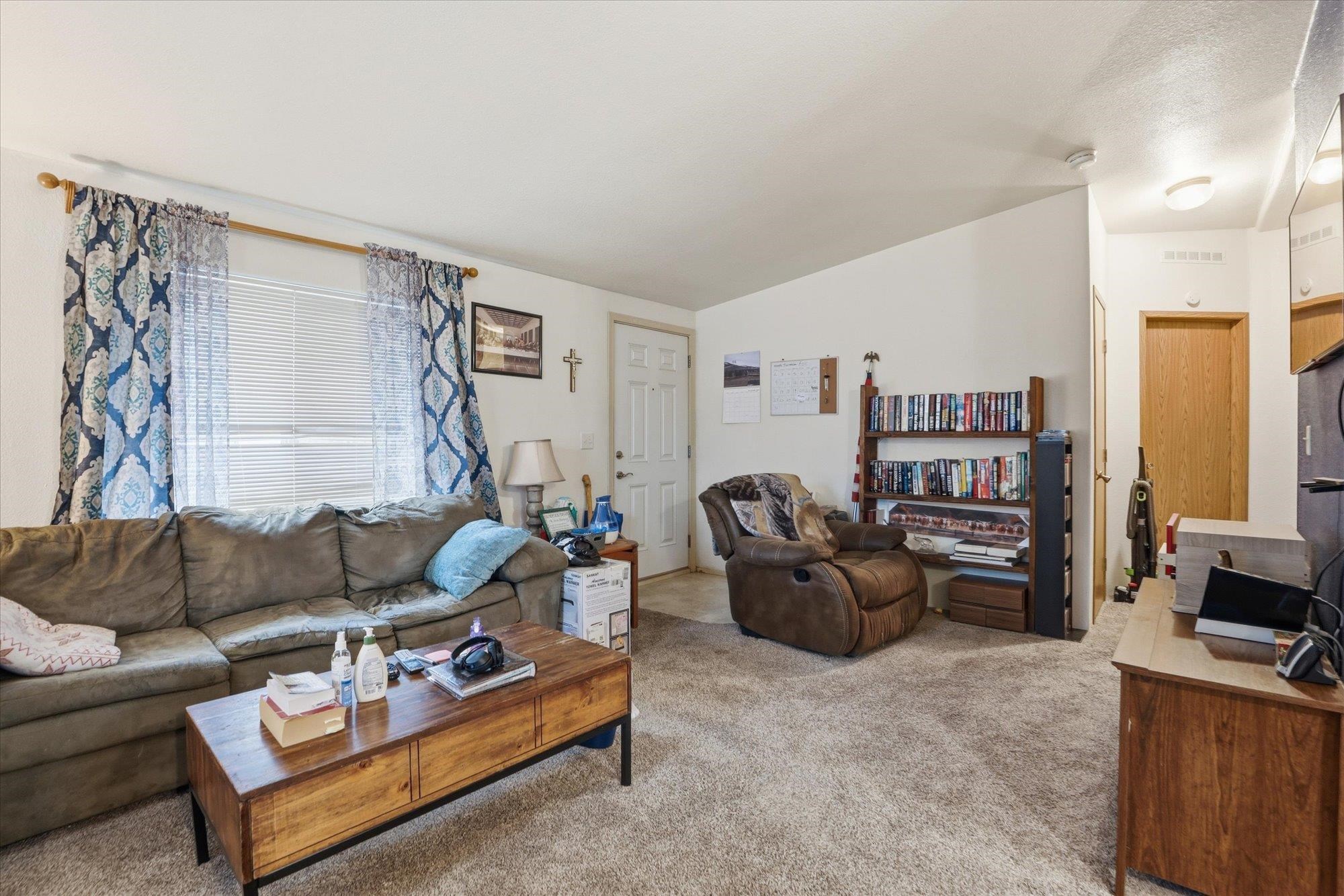 840 West 1st Street, Unit 19 Cheney, WA 99004 - Photo 5 of 20