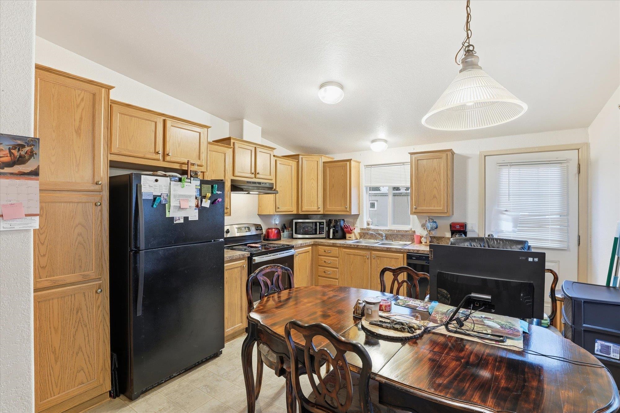 840 West 1st Street, Unit 19 Cheney, WA 99004 - Photo 6 of 20