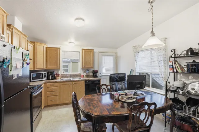 $75,000 | 840 West 1st Street, Unit 19, Cheney, WA 99004