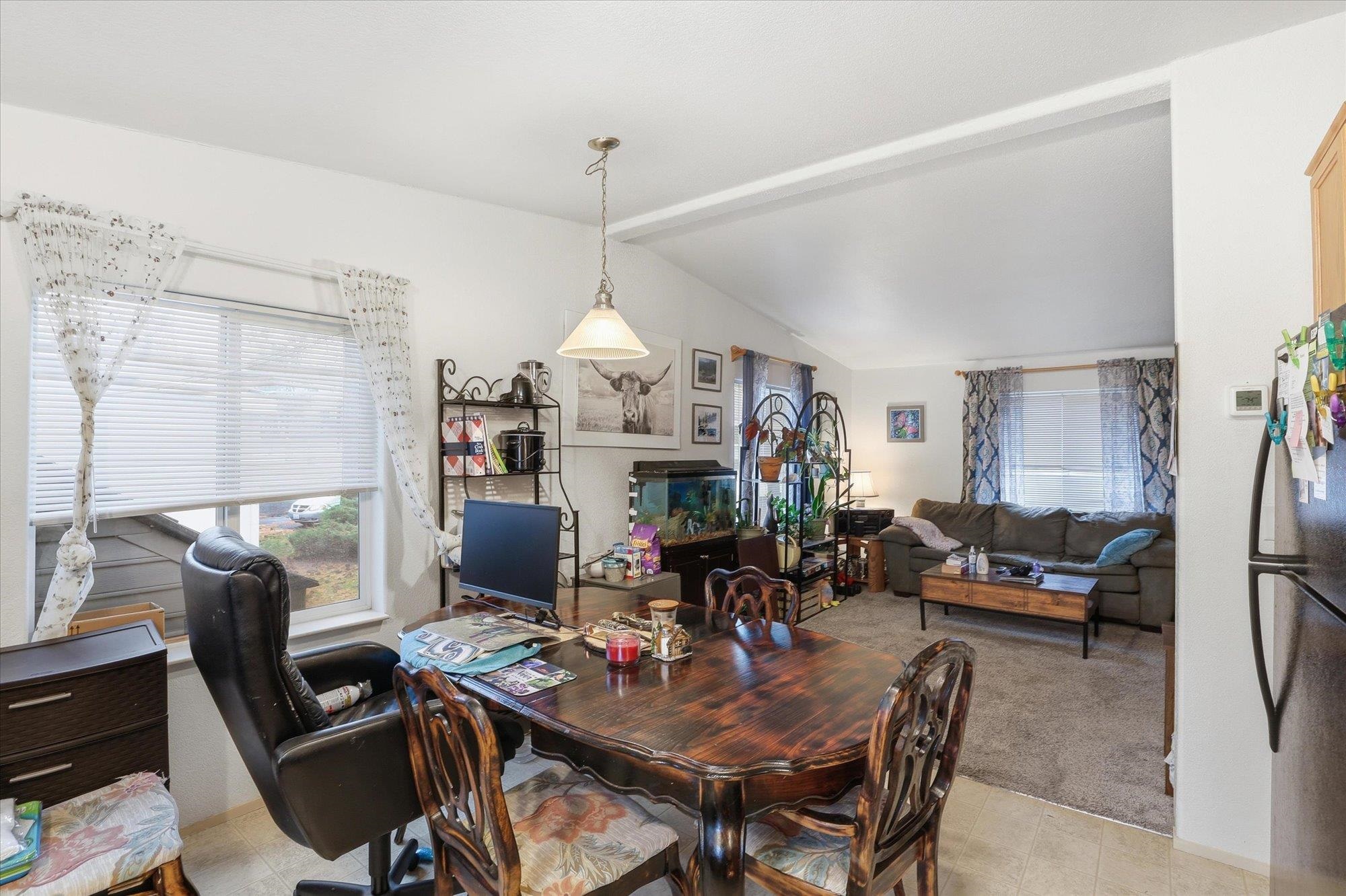 840 West 1st Street, Unit 19 Cheney, WA 99004 - Photo 8 of 20